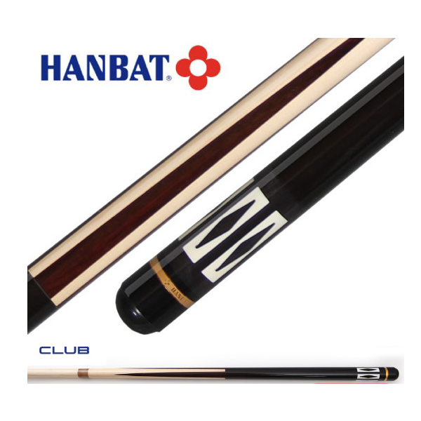 Cơ Hanbat Club 33