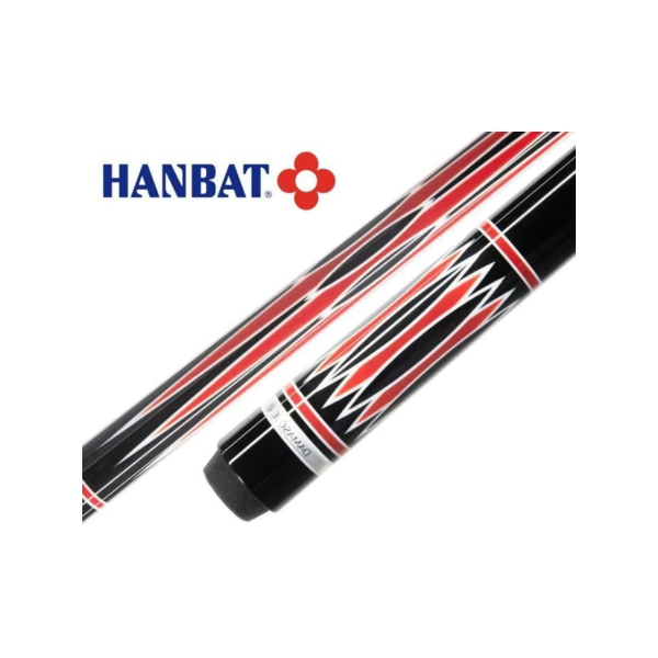 Cơ Hanbat Damas 105