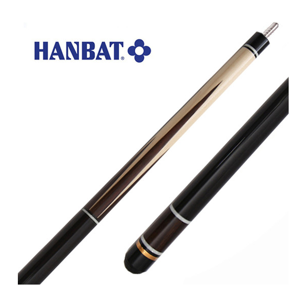 Cơ hanbat K66S