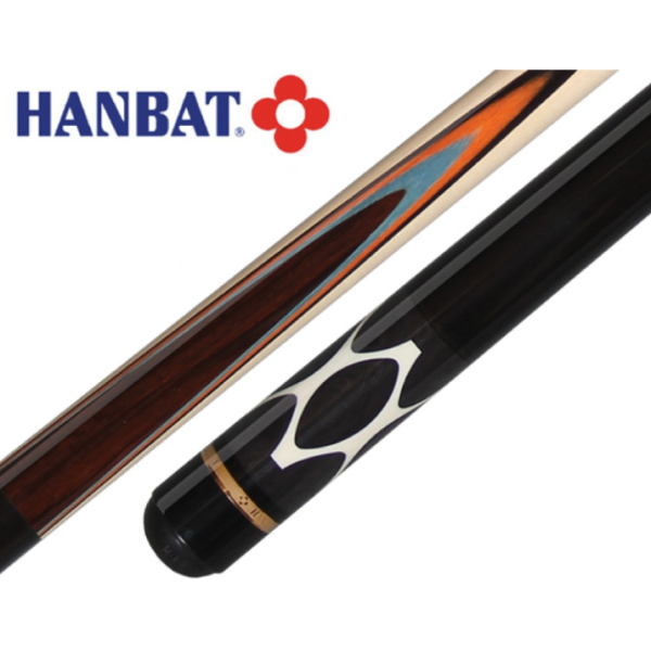 Cơ Hanbat Club 44